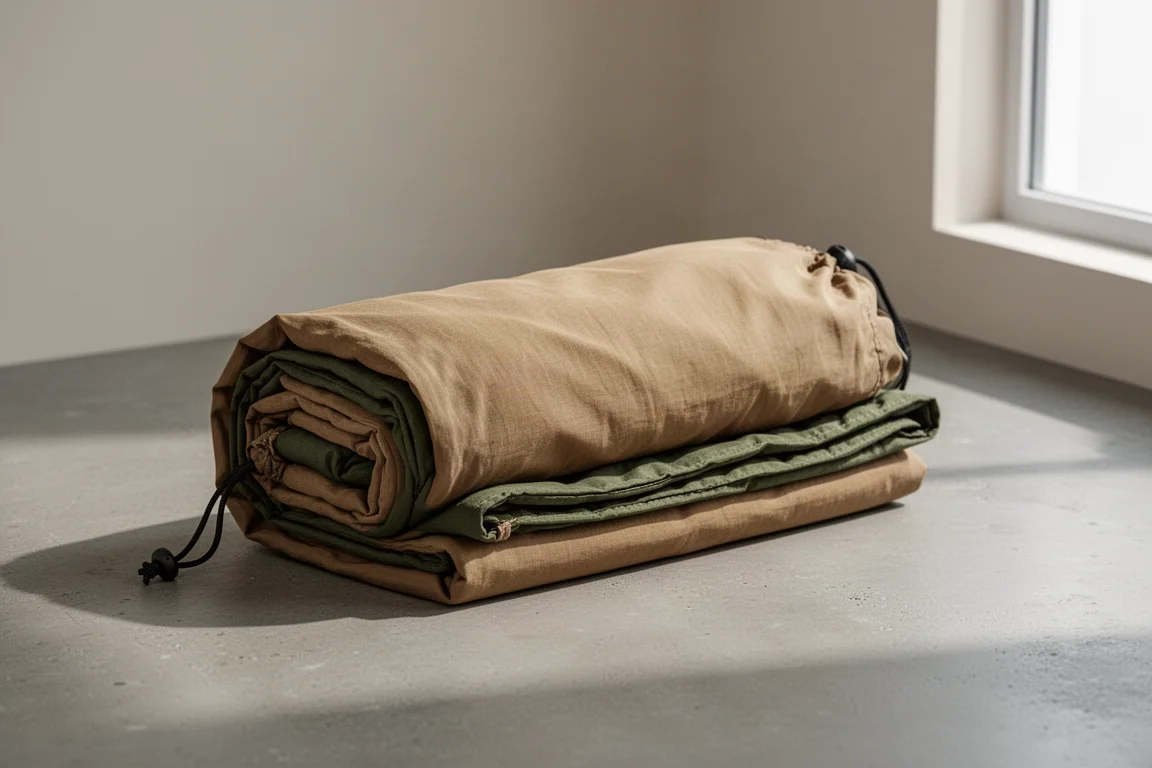 Coalatree Wanderer Double Hammock product image