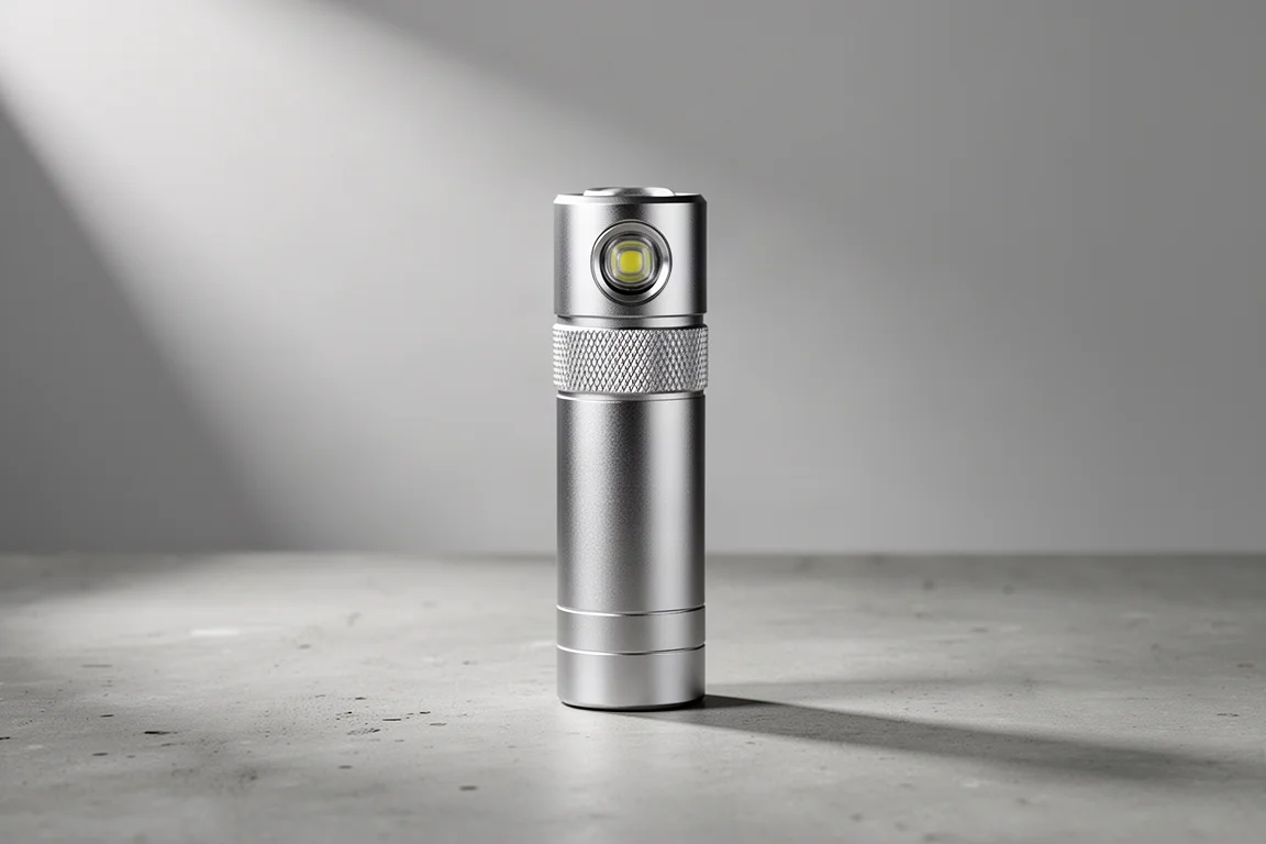 Coast AAA Flashlight product image