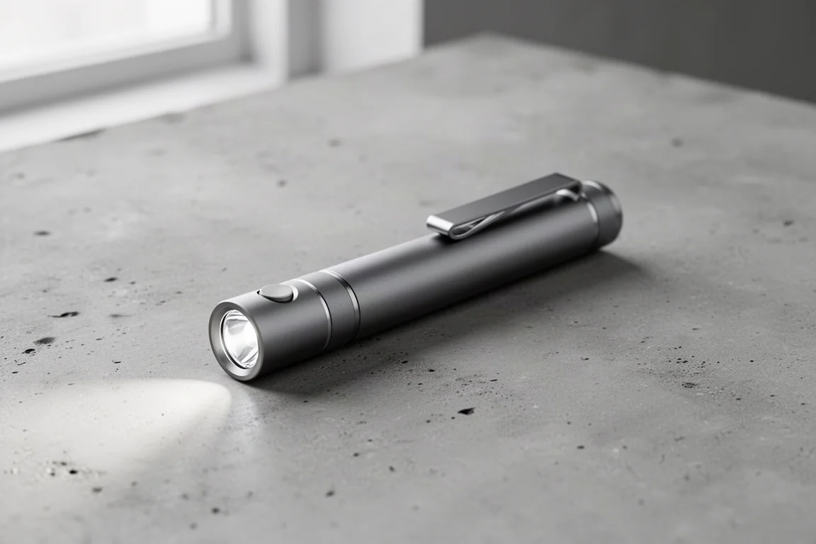 Coast Cobalt 100 product image