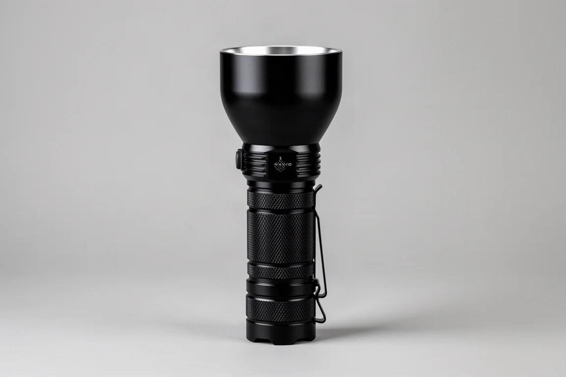 Coast Flashlight product image