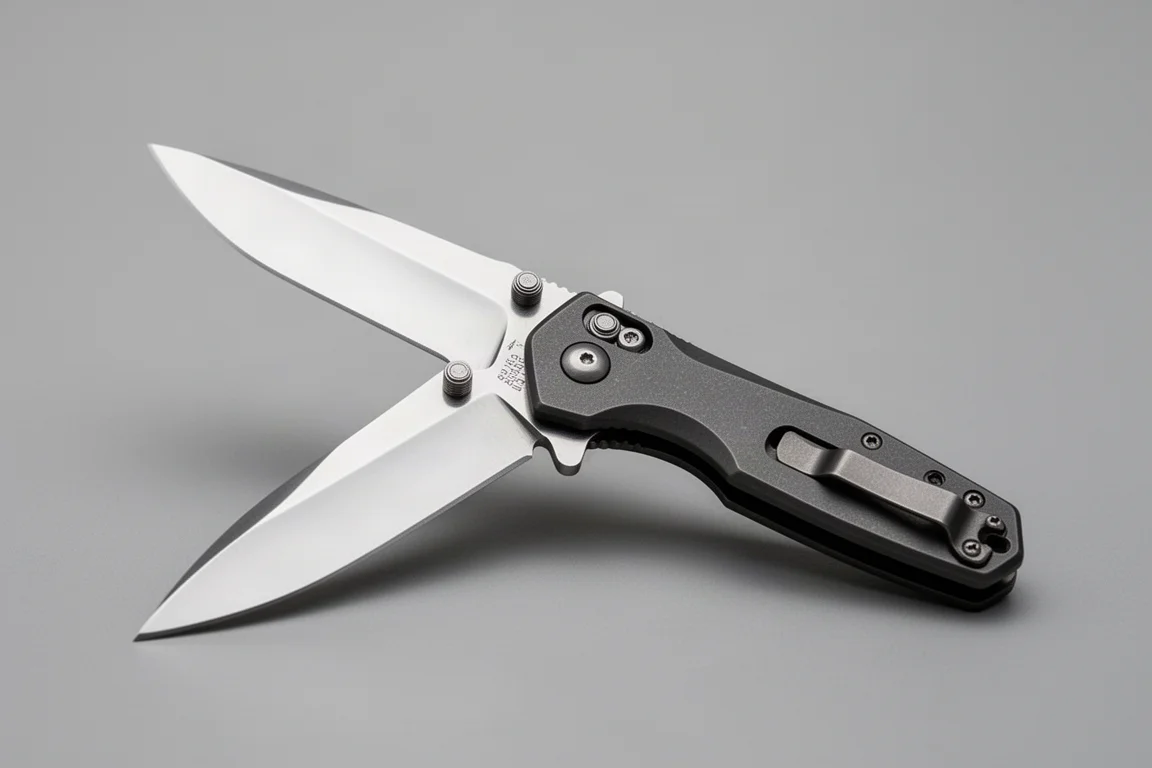 Coast Folding Knife product image