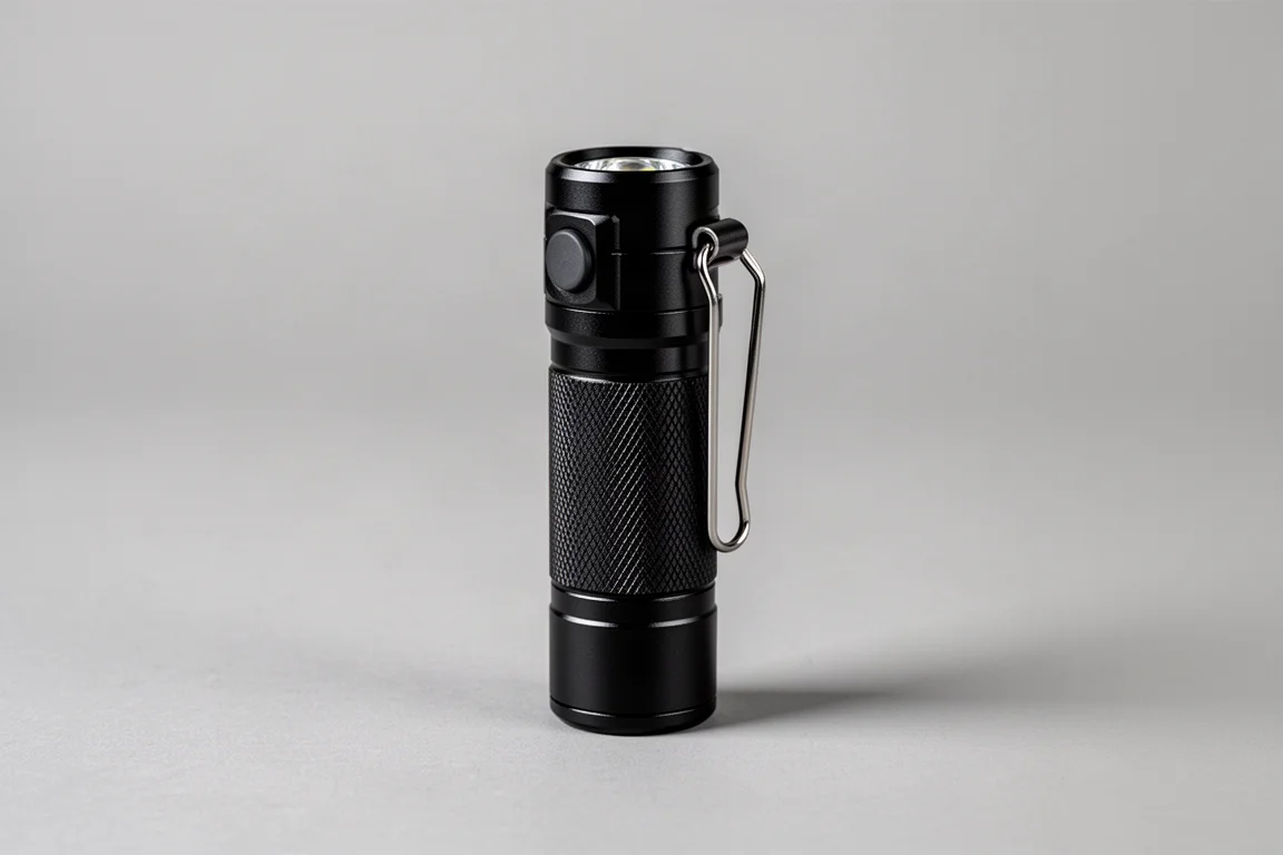 Coast G22 product image