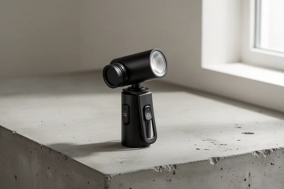 Coast HX4 product image