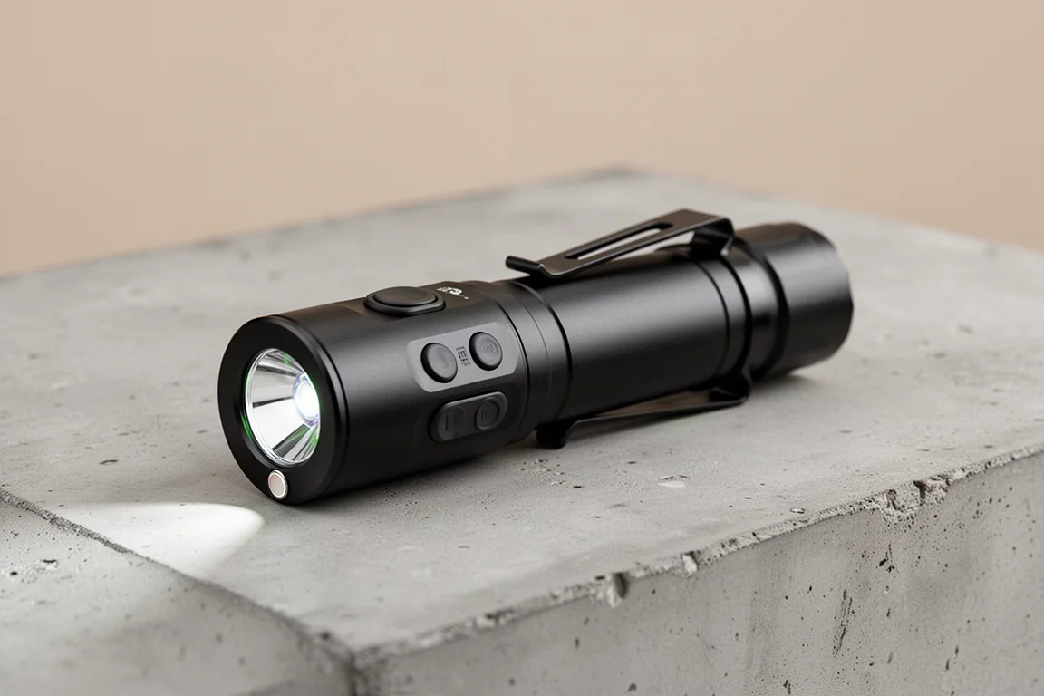 Coast Slayer Laser product image