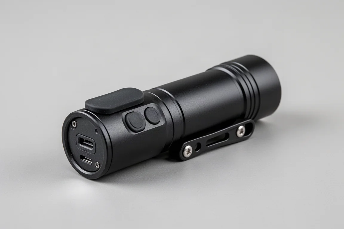 Coast Slayer product image
