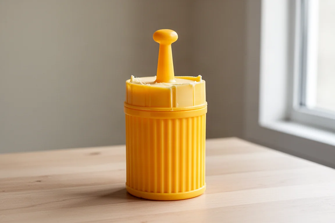 Cob Quicky product image