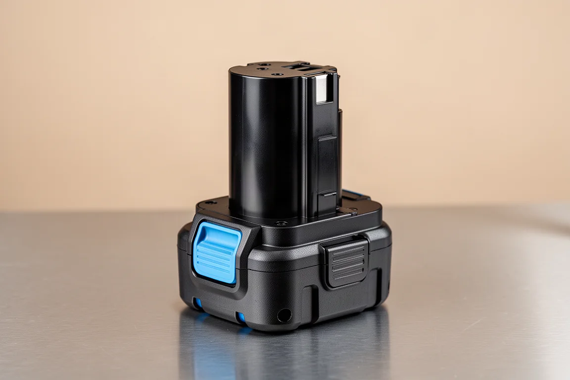 Cobalt 24V 4Ah Ultimate Output Battery product image
