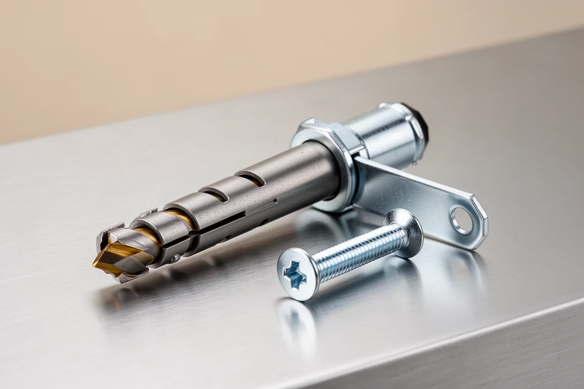 Cobra Drillers Toggle product image