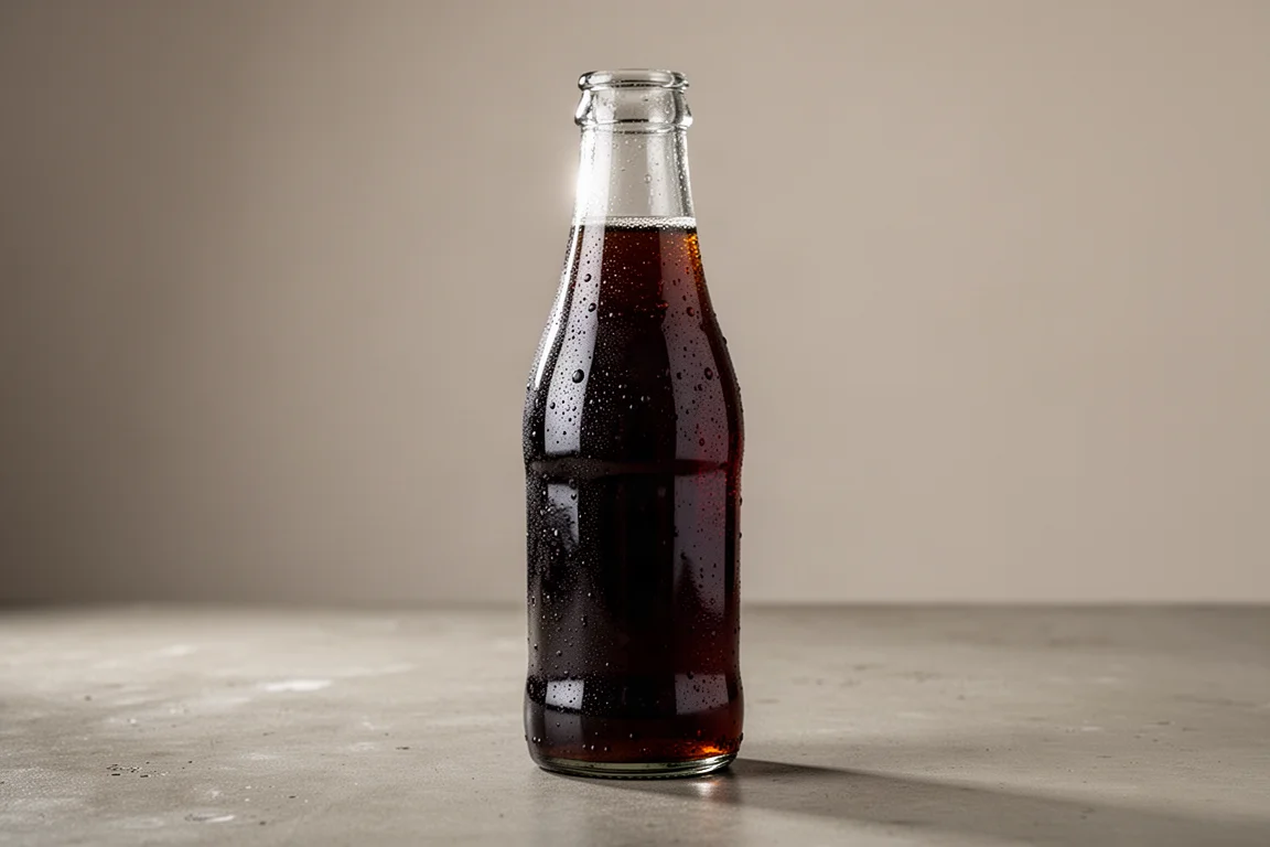 Coca-Cola product image
