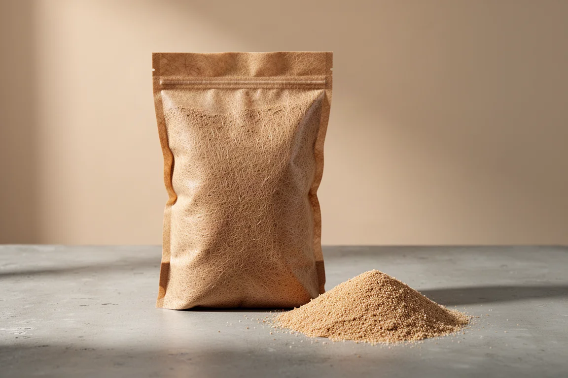 Coco Cleaner Pro product image