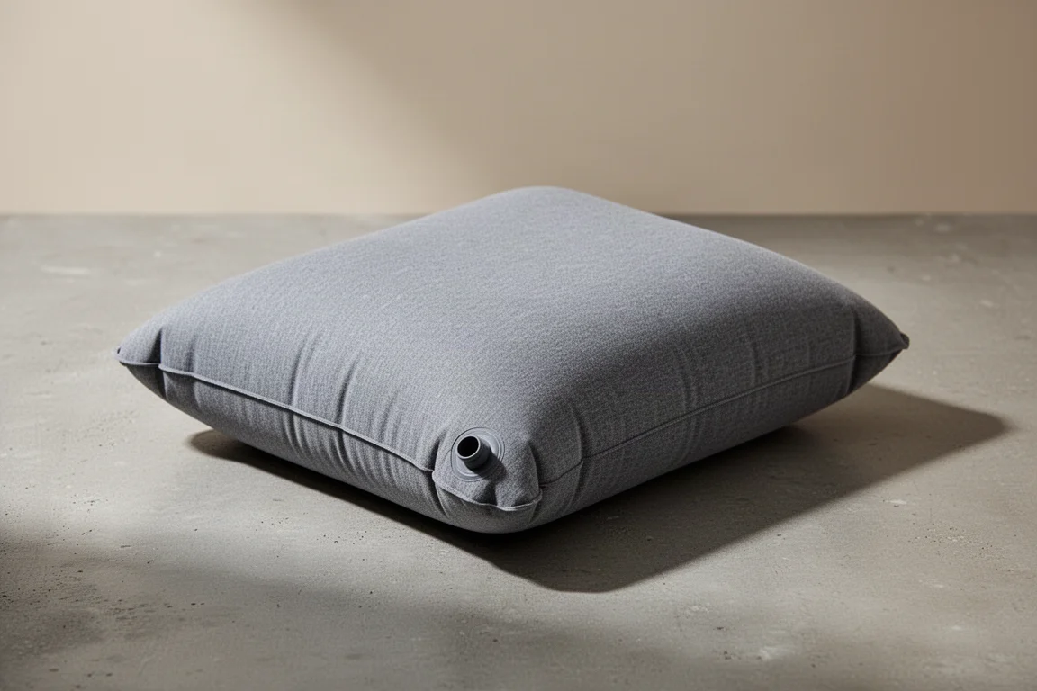 Cocoon Air-Core MicroLite Pillow product image