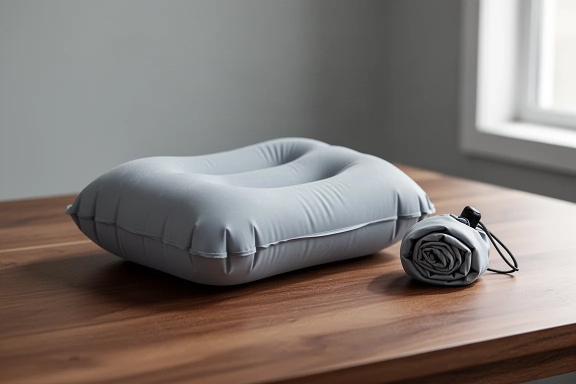 Cocoon Air-Core MicroLite product image