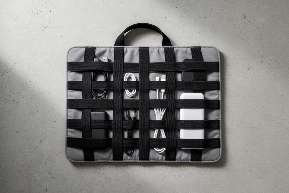 Cocoon Grid-It Original product image