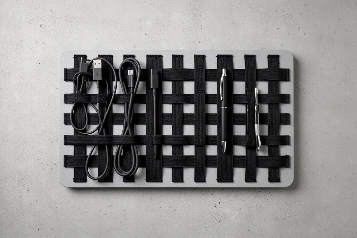 Cocoon GRID-IT Organizer product image