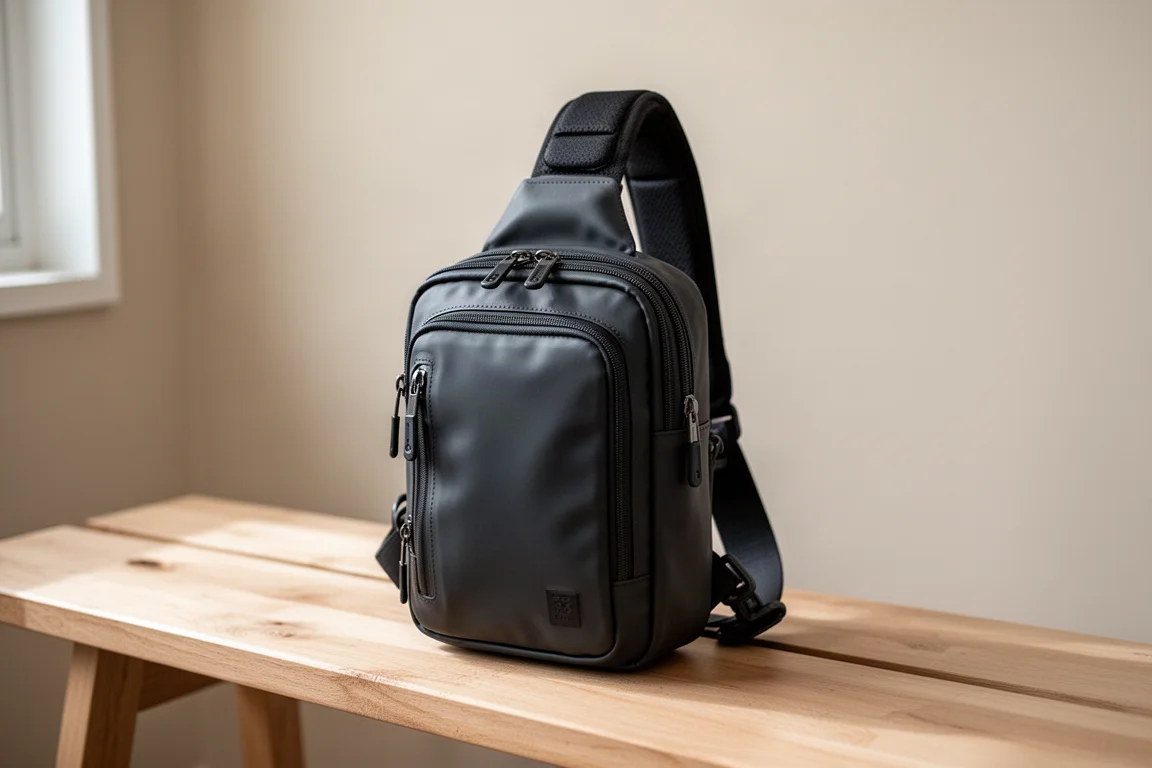 Code of Bell Annex Kitsling product image