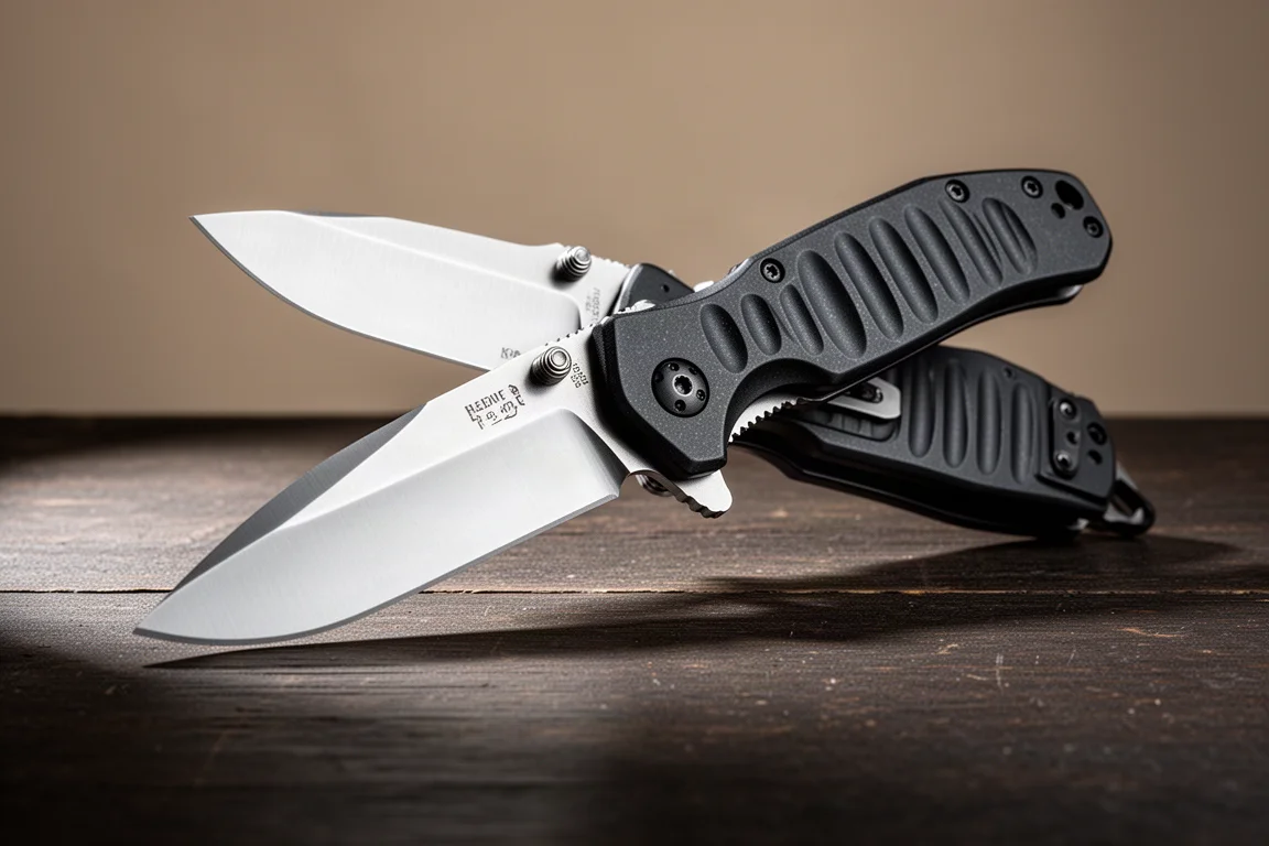 Cold Steel 8010 product image