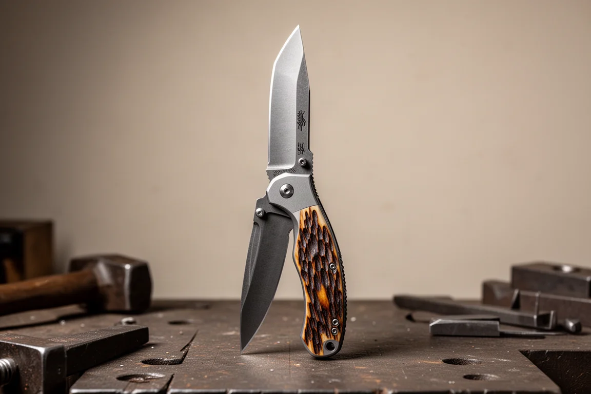 Cold Steel AD10 product image
