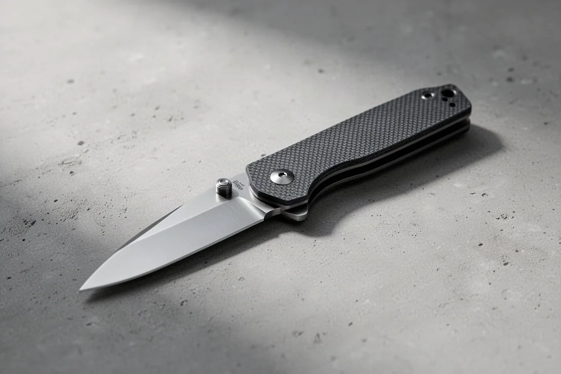 Cold Steel Air Light product image