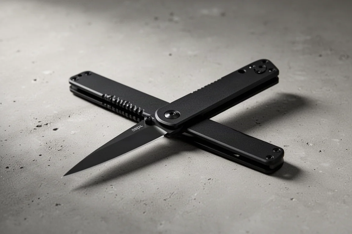 Cold Steel Air Lite product image