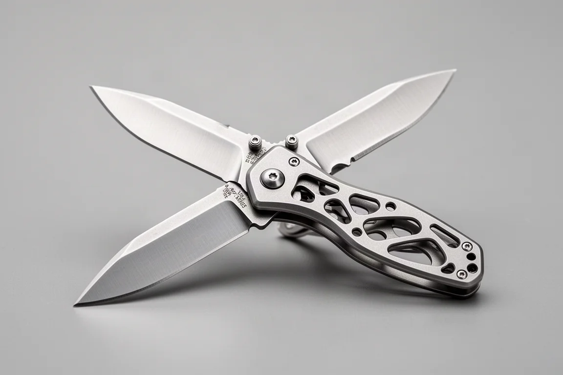 Cold Steel Airlite product image
