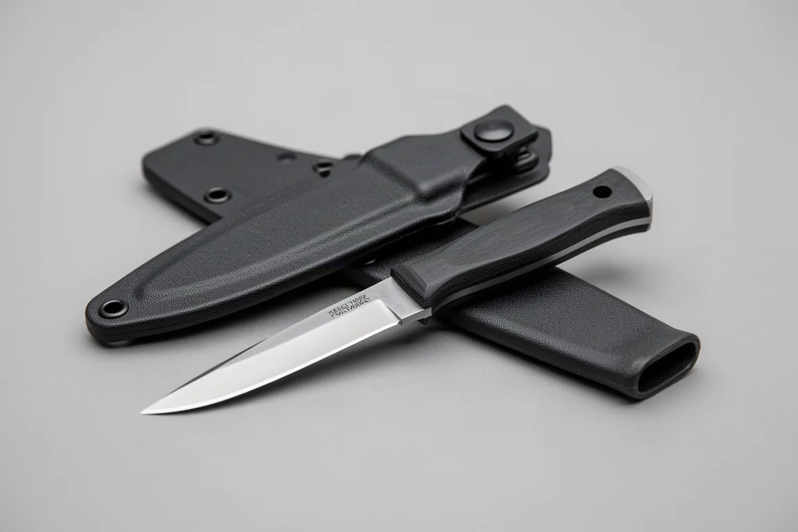 Cold Steel Miniak product image