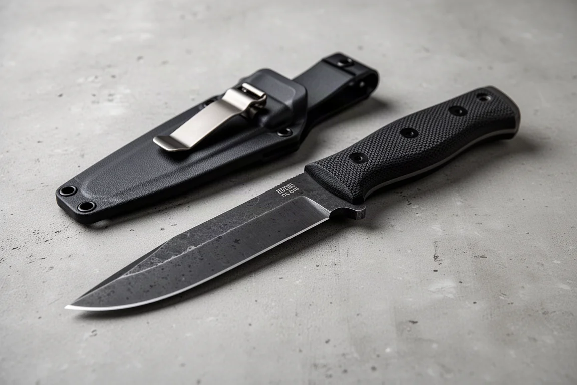 Cold Steel Peacemaker 2 product image