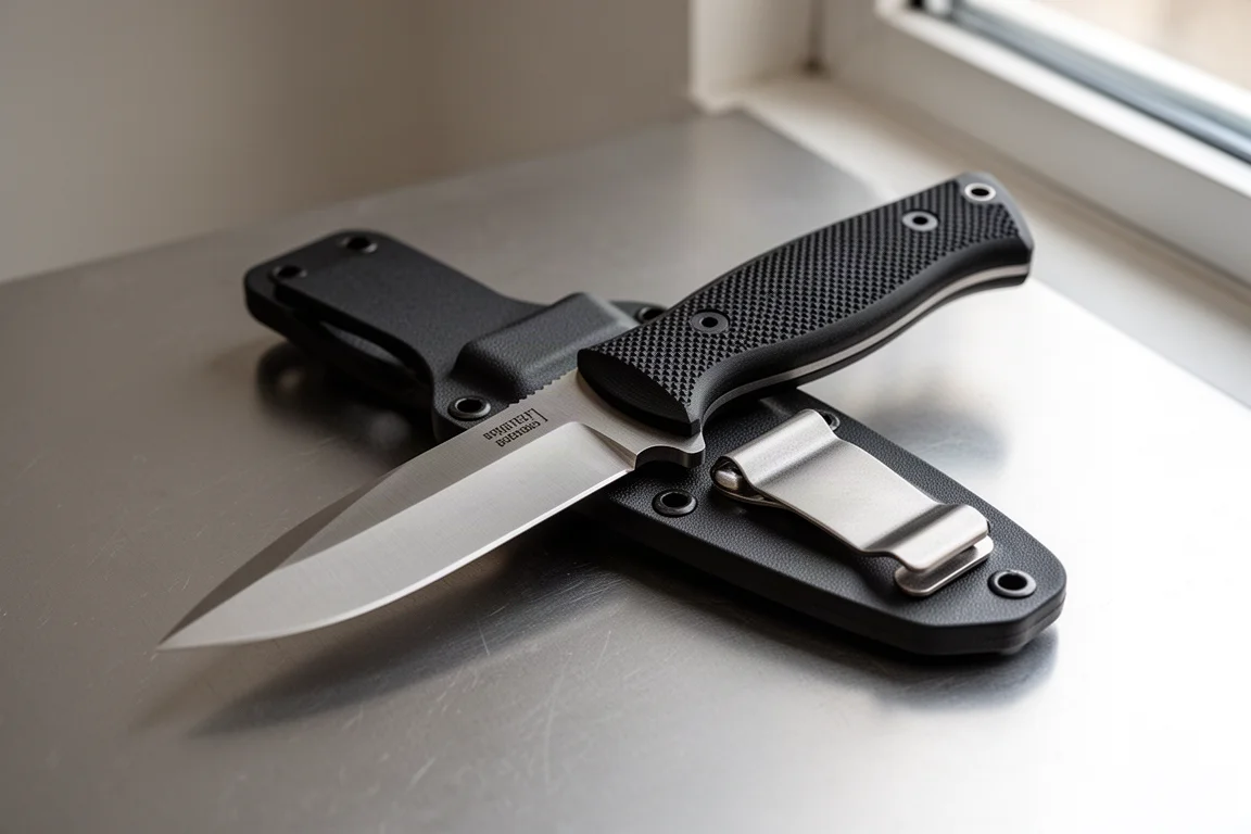 Cold Steel Peacemaker 3 product image