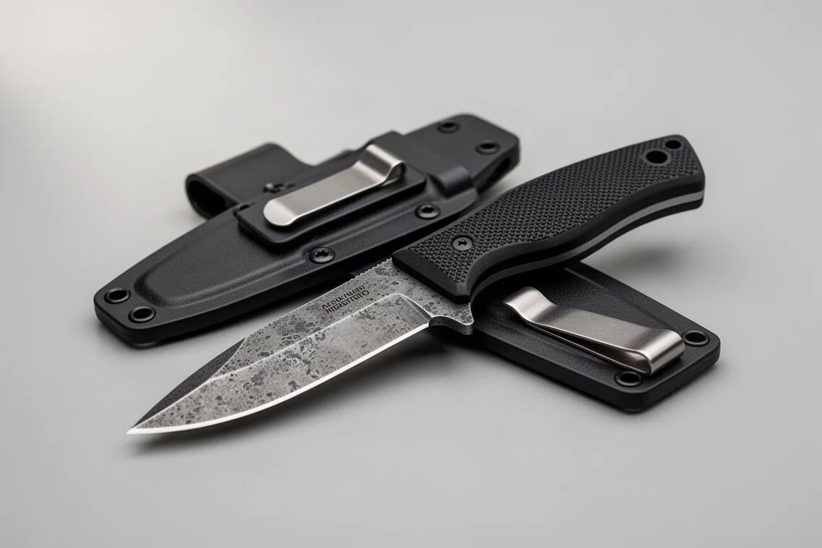 Cold Steel Peacemaker 2 / Peacemaker 3 product image