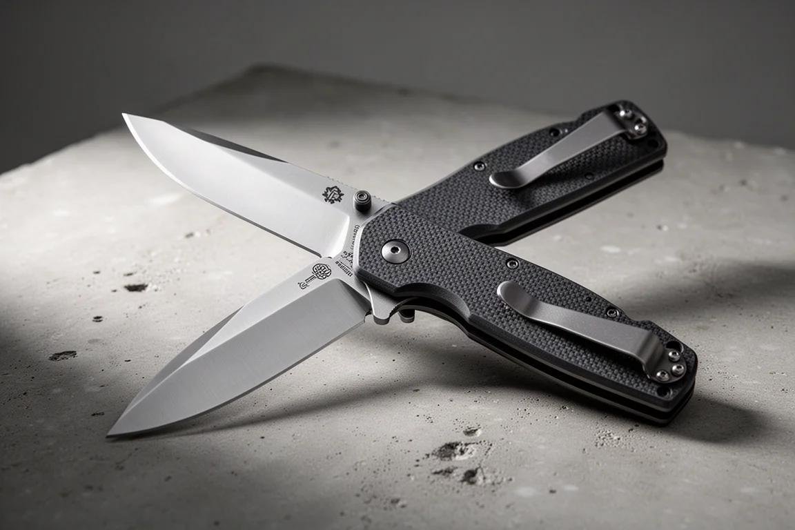Cold Steel Recon 1 product image