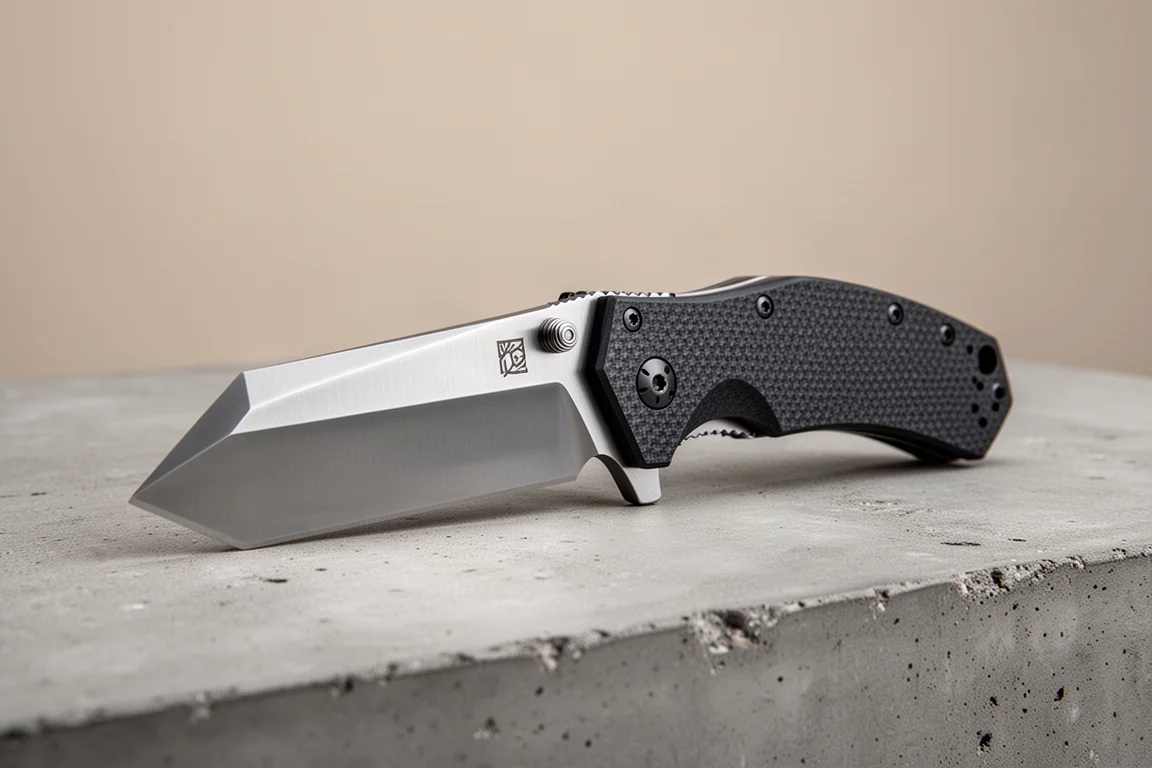 Cold Steel SR1 Light product image