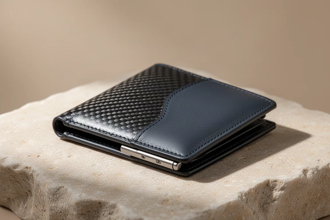 Coldfire Flex One product image