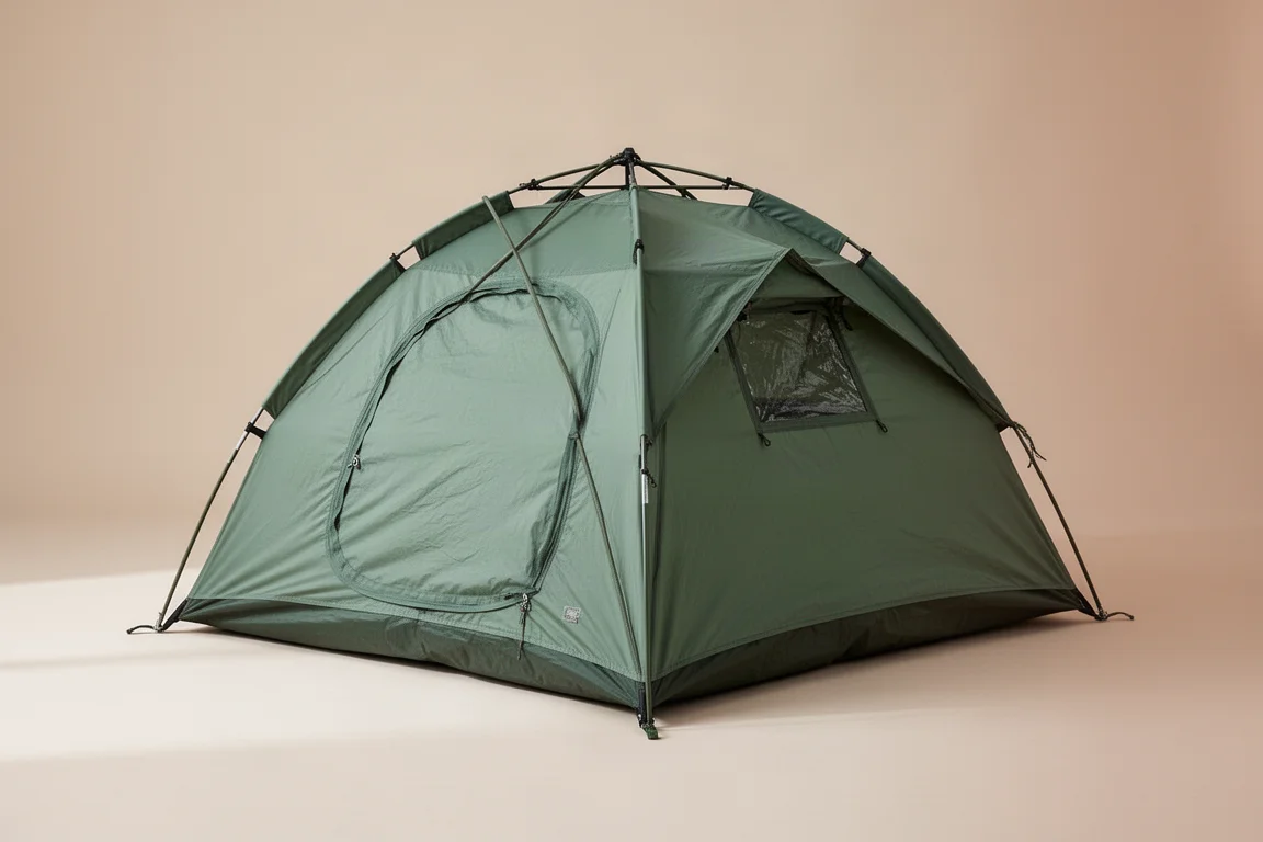 Coleman 2-Person Sundome Tent product image