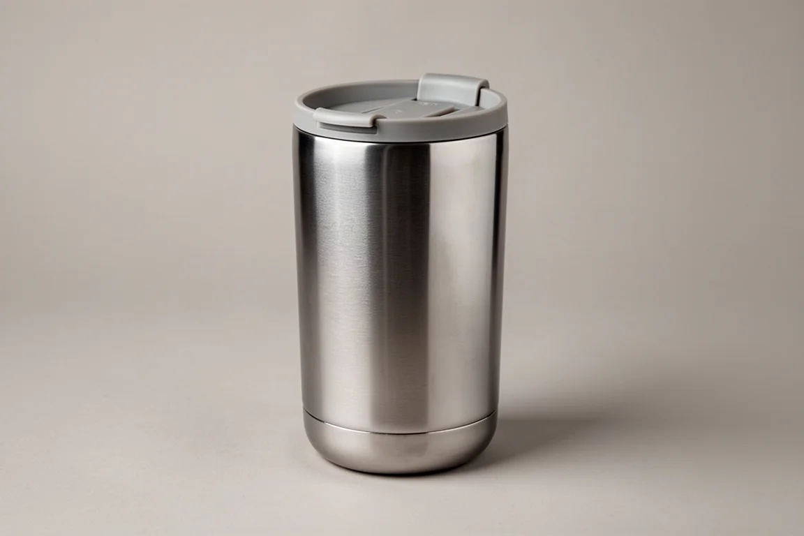 Coleman 20oz Tumbler product image