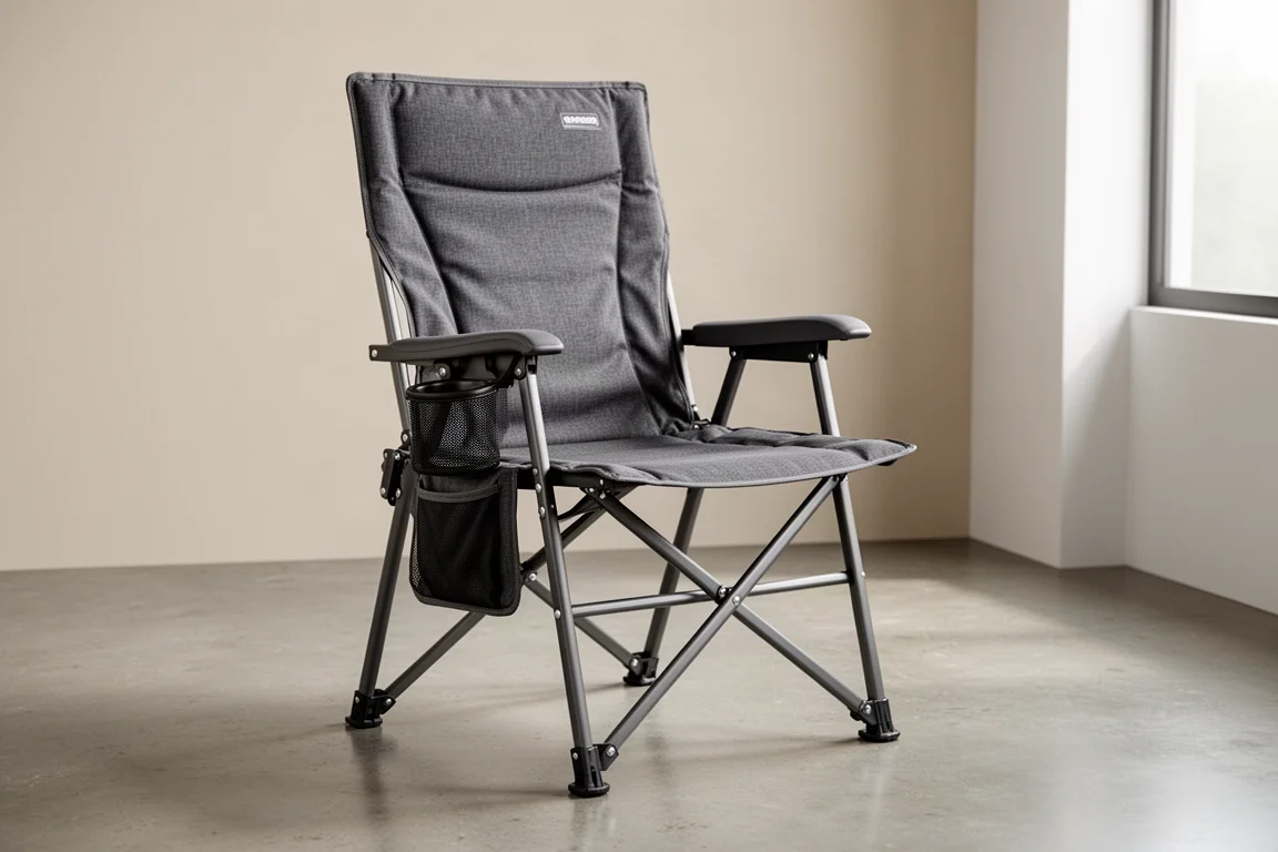 Coleman Big N Tall product image