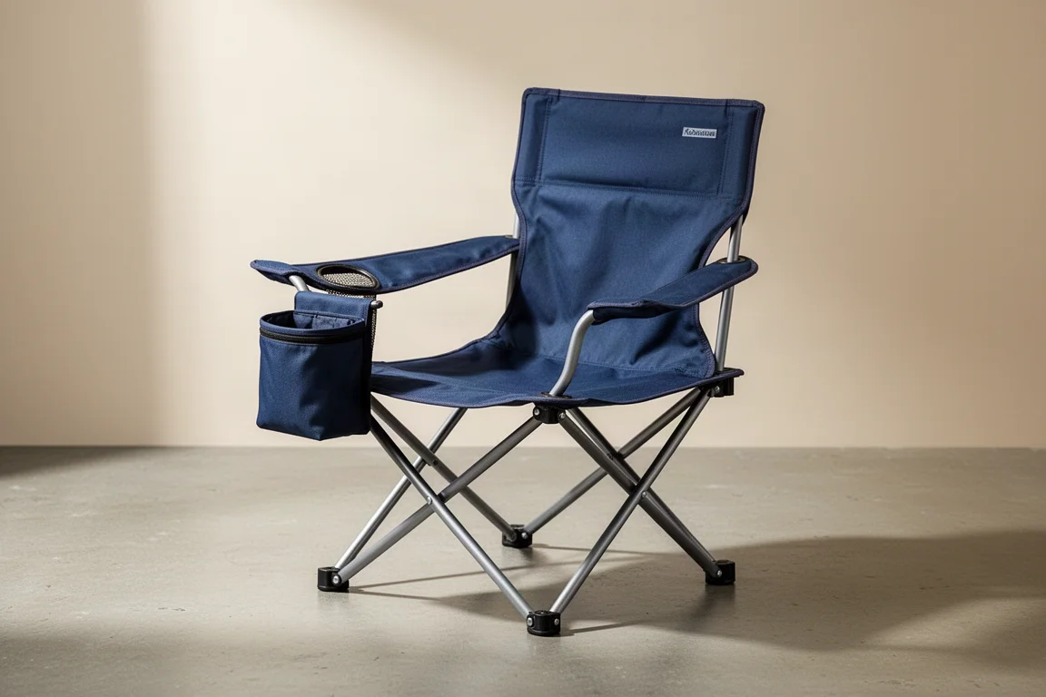 Coleman Cooler Quad product image