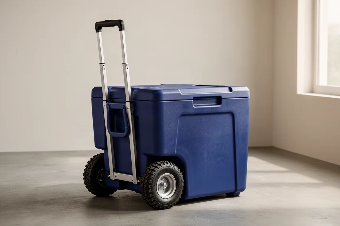 Coleman Cooler product image