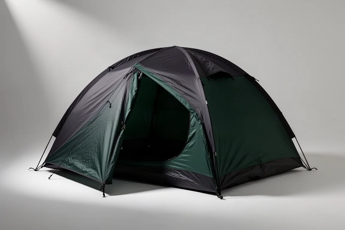 Coleman Dark Room Sundome product image