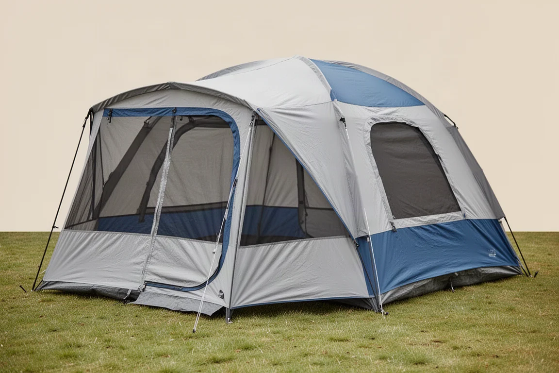 Coleman Evanston 6 product image