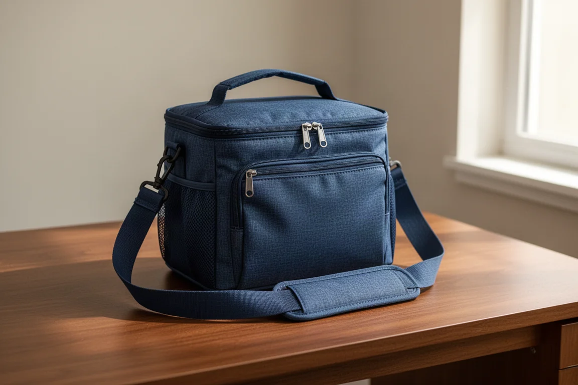Coleman Lunch Box product image