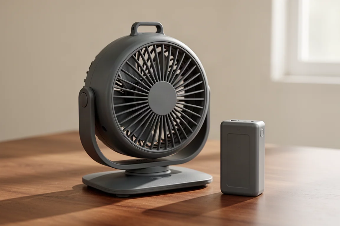 Coleman OneSource product image