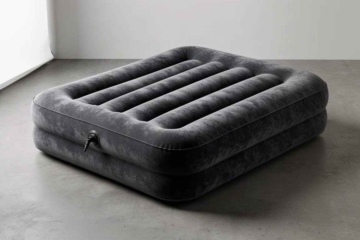 Coleman Quickbed product image