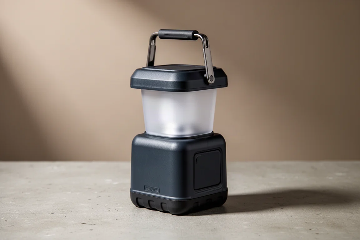 Coleman Rugged product image