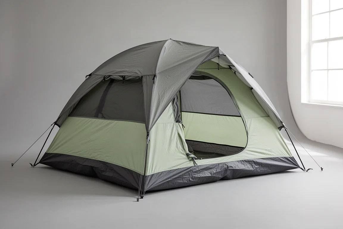 Coleman Skydome 4-Person Tent product image