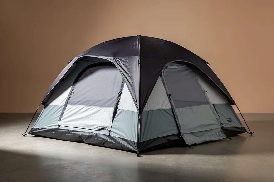 Coleman Skydome Dark Room Tent product image