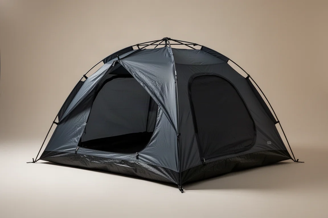 Coleman Skydome Dark Room Tent product image
