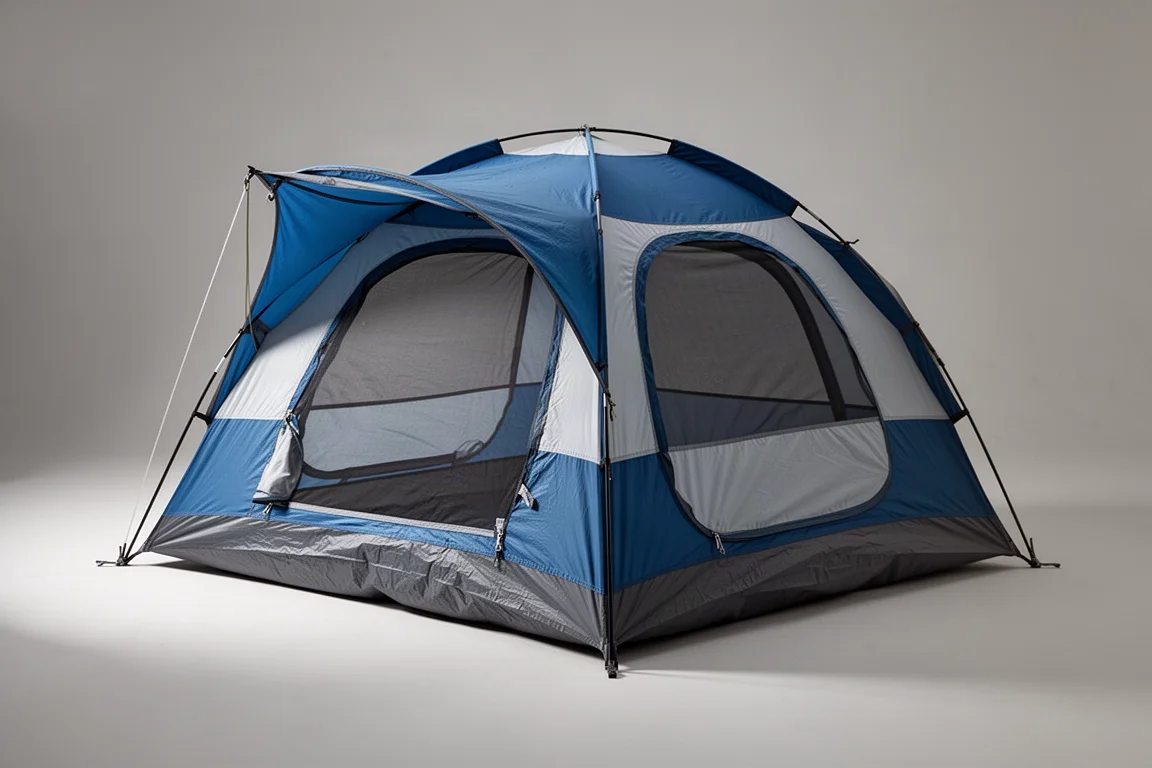 Coleman Sundome 2-Person Tent product image
