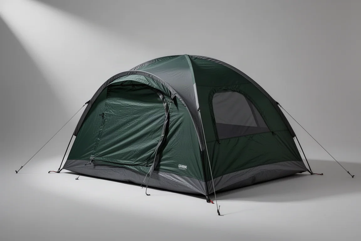 Coleman Sundome 2-Person Tent product image