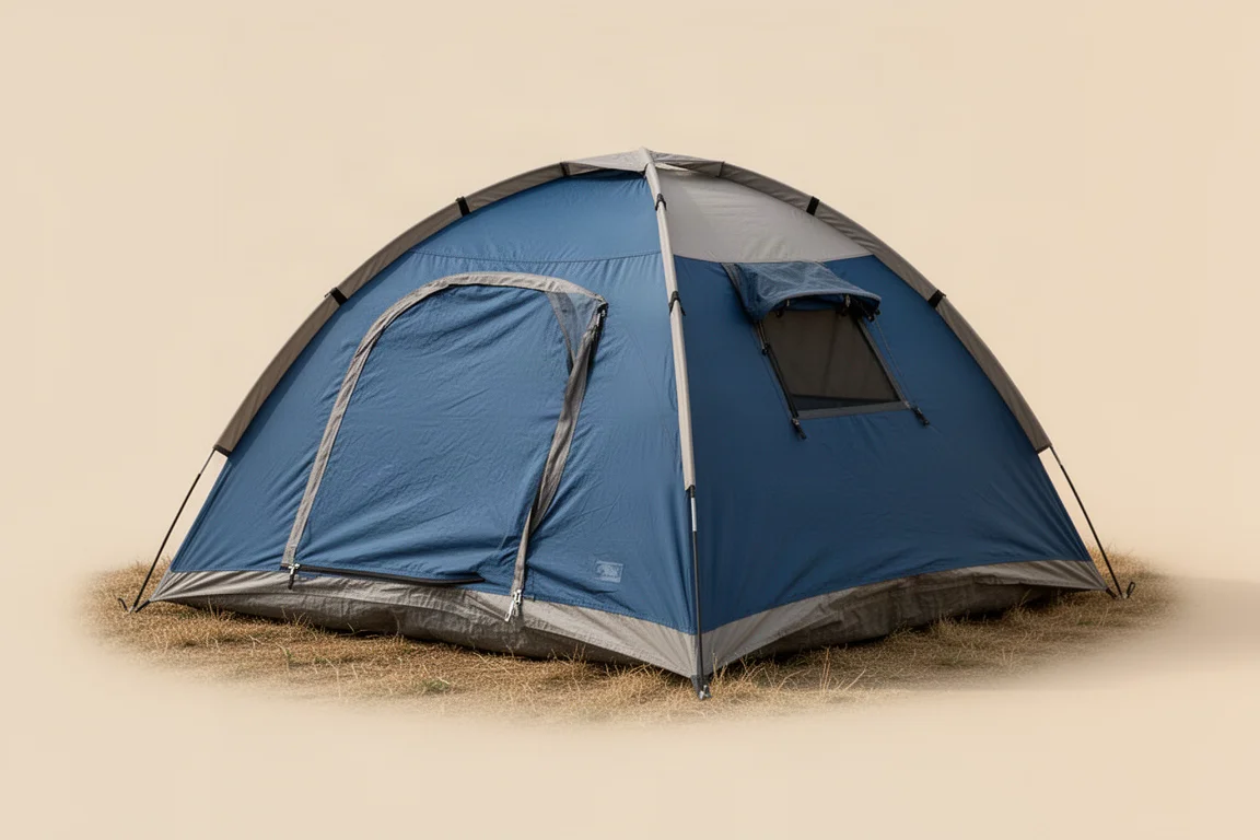 Coleman Sundome 6 product image