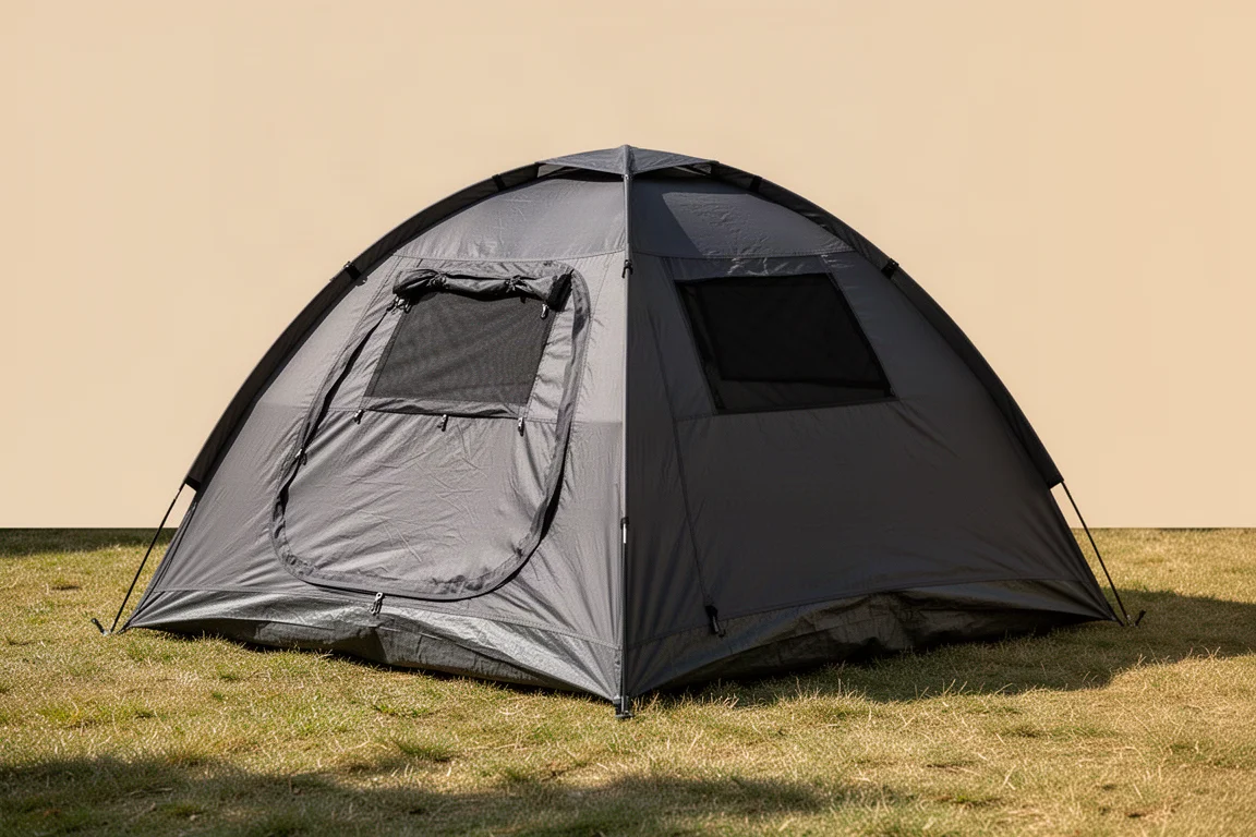 Coleman Sundome Dark Room product image