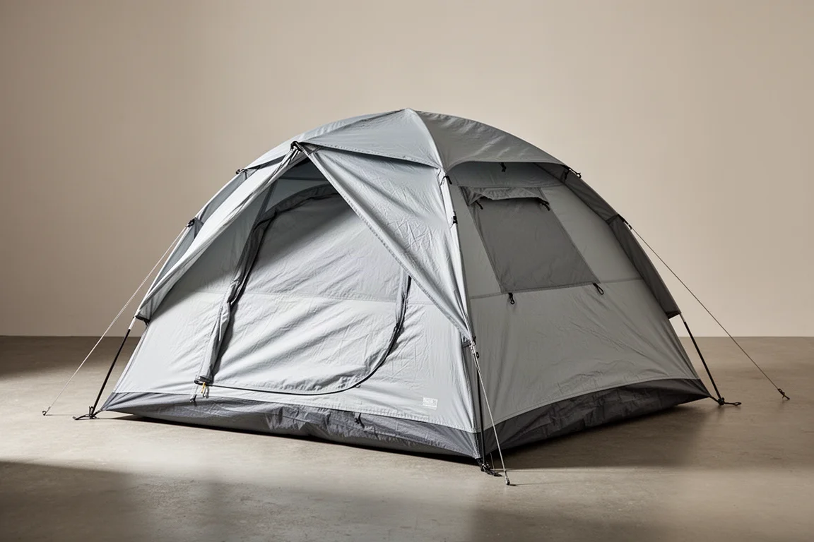 Coleman Sundome product image